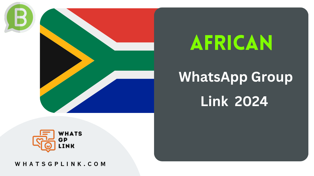 agrican whatsapp group link 2024