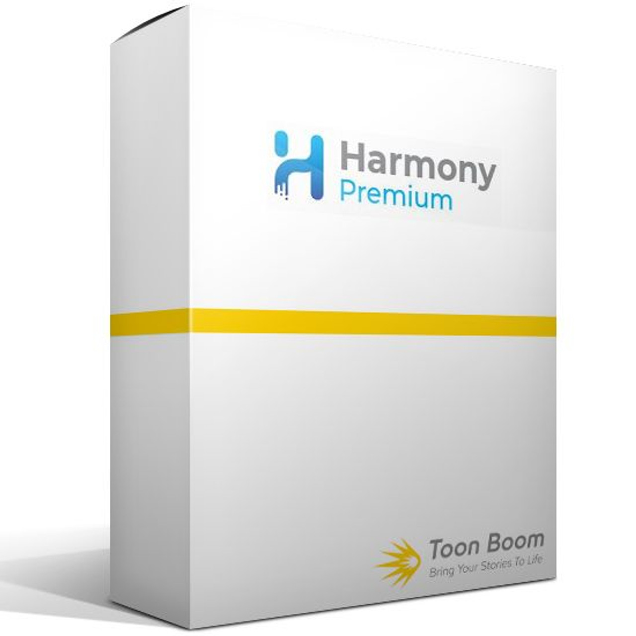 toon boom harmony premium 24 crack