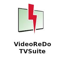 VideoReDo TVSuite Crack