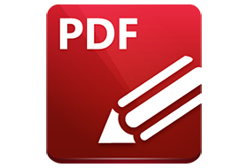 PDF-XChange Editor Plus Crack